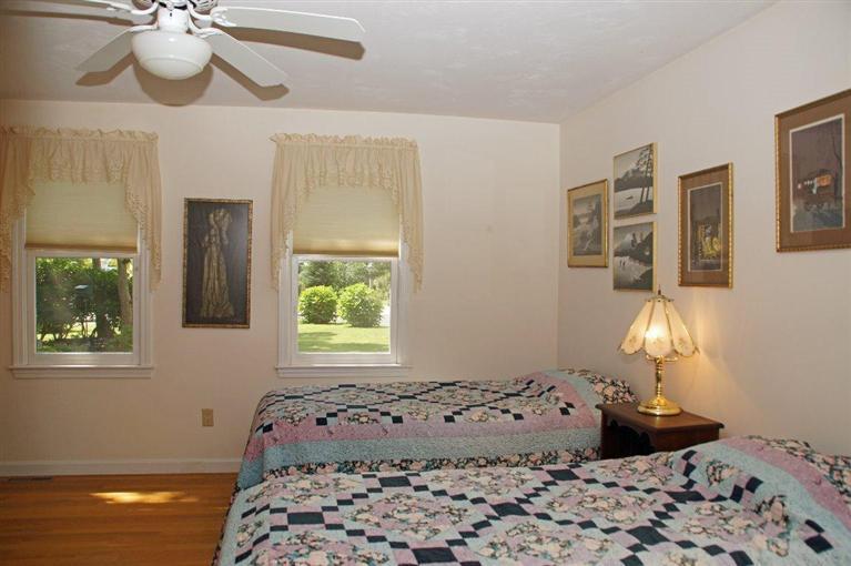 9 Dundee Circle Harwich, MA 02645 - Photo 21 of 34 Additional Photo