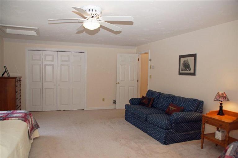 9 Dundee Circle Harwich, MA 02645 - Photo 24 of 34 Additional Photo