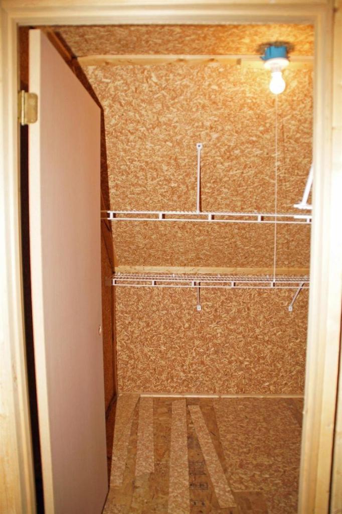 9 Dundee Circle Harwich, MA 02645 - Photo 25 of 34 Additional Photo