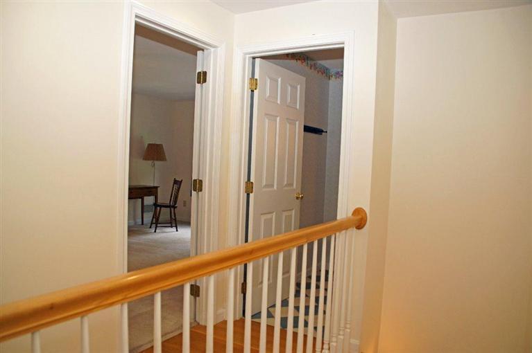 9 Dundee Circle Harwich, MA 02645 - Photo 26 of 34 Additional Photo