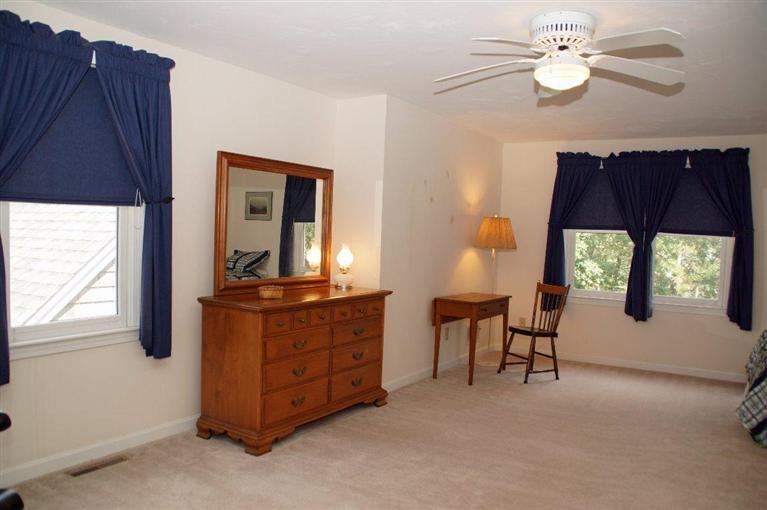 9 Dundee Circle Harwich, MA 02645 - Photo 27 of 34 Additional Photo