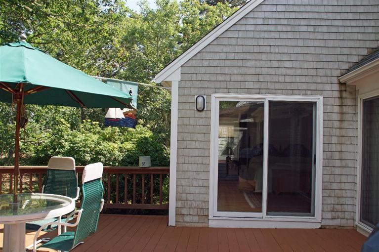 9 Dundee Circle Harwich, MA 02645 - Photo 29 of 34 Additional Photo