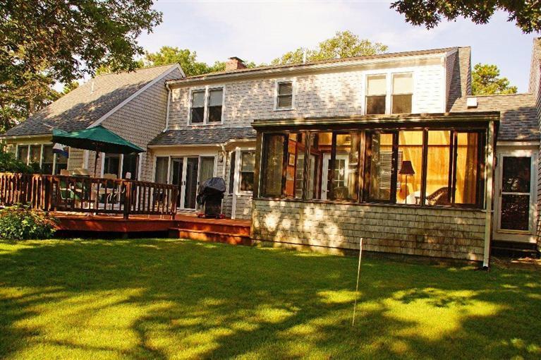 9 Dundee Circle Harwich, MA 02645 - Photo 3 of 34 Additional Photo