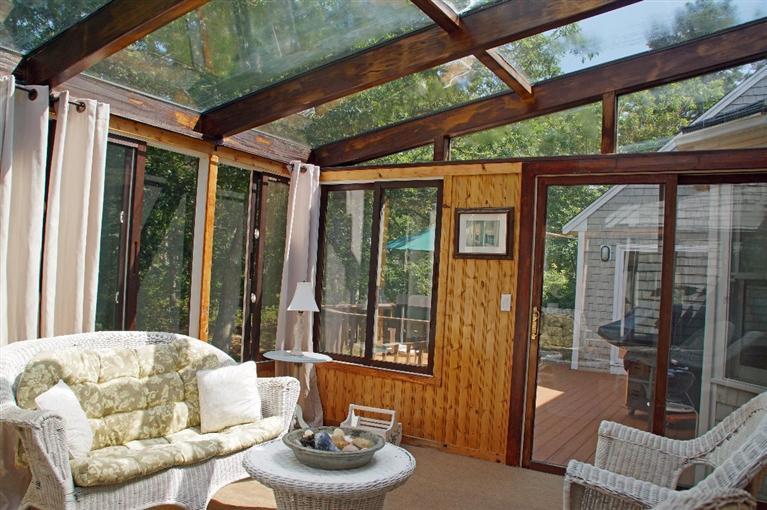 9 Dundee Circle Harwich, MA 02645 - Photo 31 of 34 Additional Photo