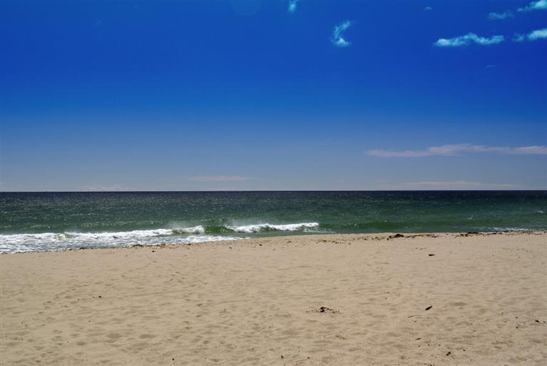 9 Dundee Circle Harwich, MA 02645 - Photo 34 of 34 Additional Photo