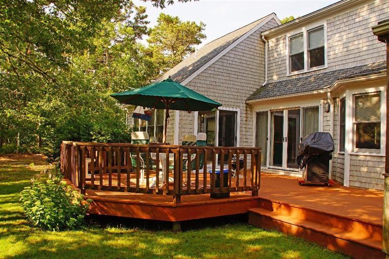 9 Dundee Circle Harwich, MA 02645 - Photo 4 of 34 Additional Photo