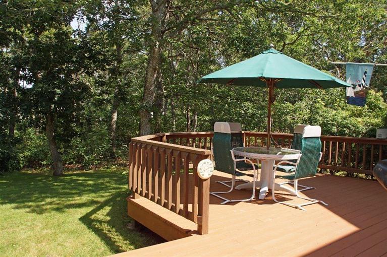 9 Dundee Circle Harwich, MA 02645 - Photo 5 of 34 Additional Photo