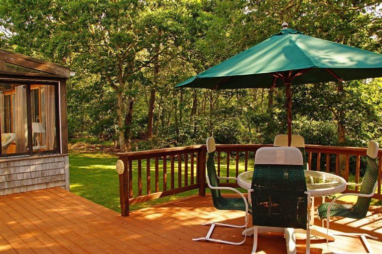 9 Dundee Circle Harwich, MA 02645 - Photo 6 of 34 Additional Photo