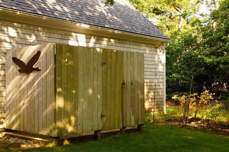 9 Dundee Circle Harwich, MA 02645 - Photo 8 of 34 Additional Photo