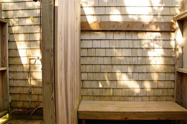 9 Dundee Circle Harwich, MA 02645 - Photo 9 of 34 Additional Photo