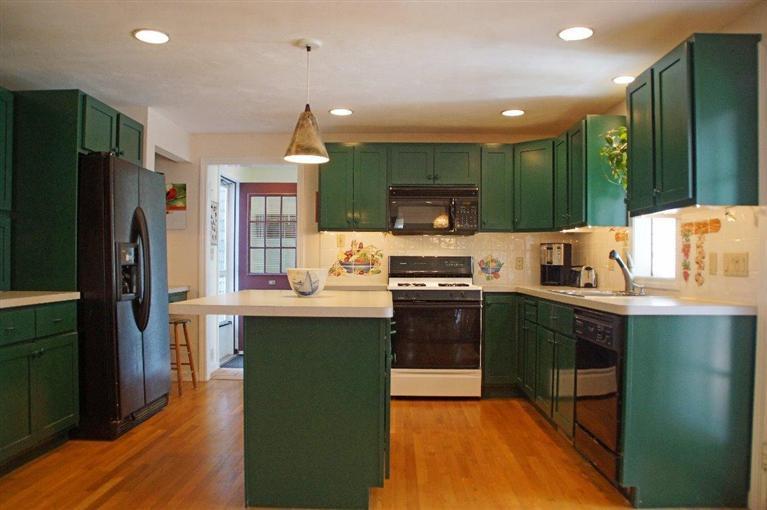 9 Dundee Circle Harwich, MA 02645 - Photo 10 of 34 Additional Photo