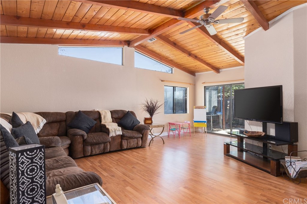 6046 Ridgeview Avenue Jurupa Valley, CA 91752 - Photo 1 of 1 Gallery Image 1