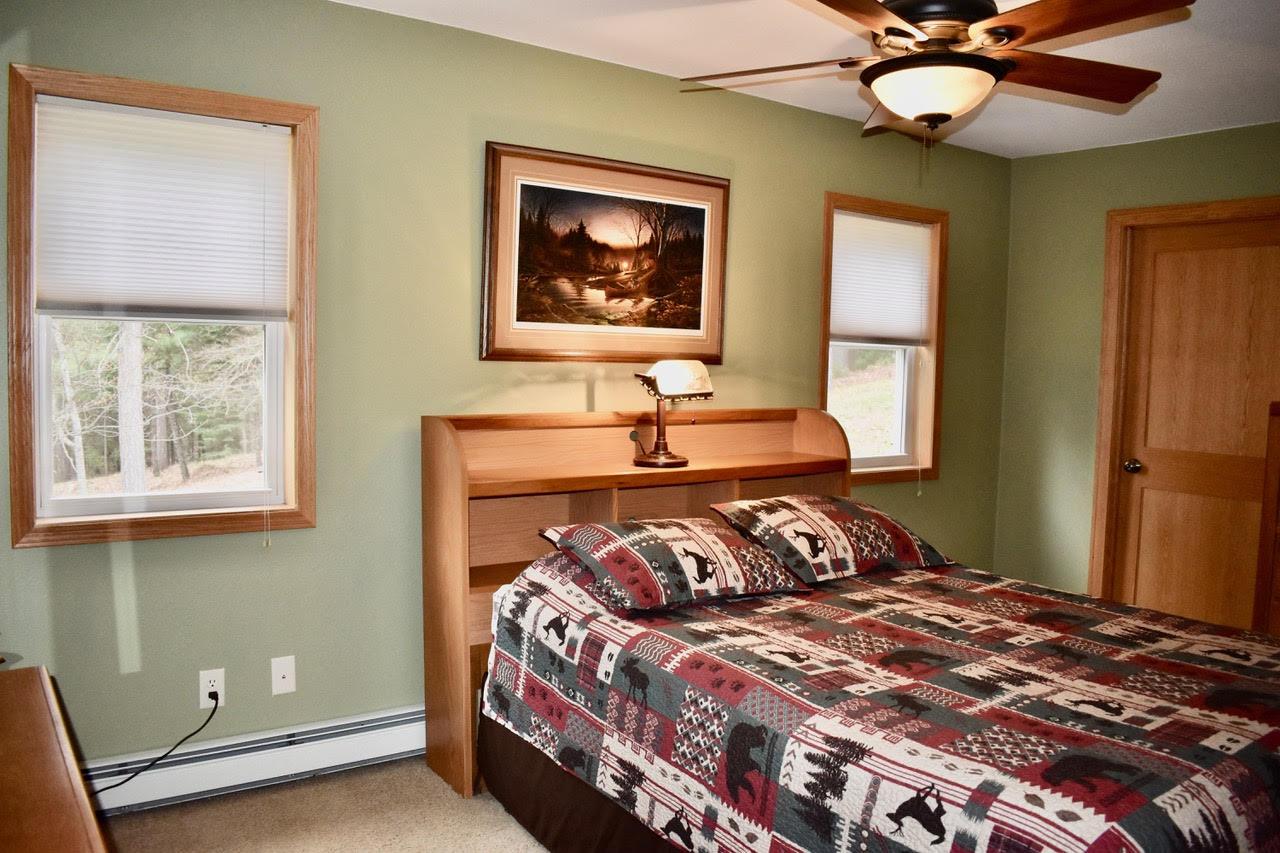 5169 Pine Creek Road Rhinelander, WI 54501 - Photo 15 of 37 Gallery Image 15