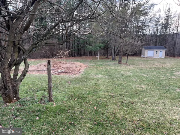 $125,000 | Lot 97 Tracy Court, Westminster, MD 21157
