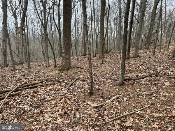 $125,000 | Lot 97 Tracy Court, Westminster, MD 21157