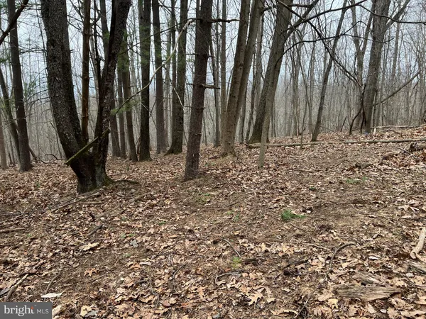 $125,000 | Lot 97 Tracy Court, Westminster, MD 21157