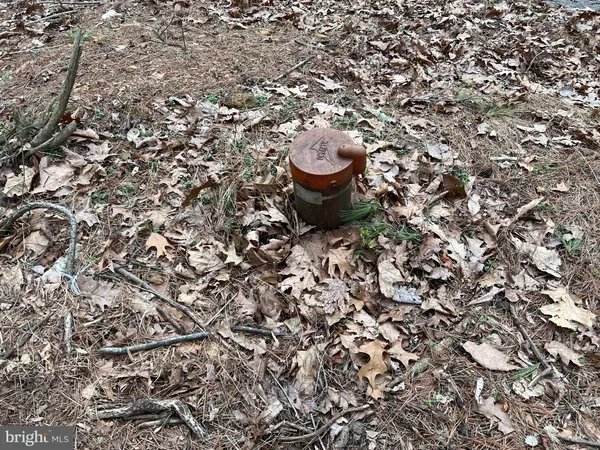 $125,000 | Lot 97 Tracy Court, Westminster, MD 21157