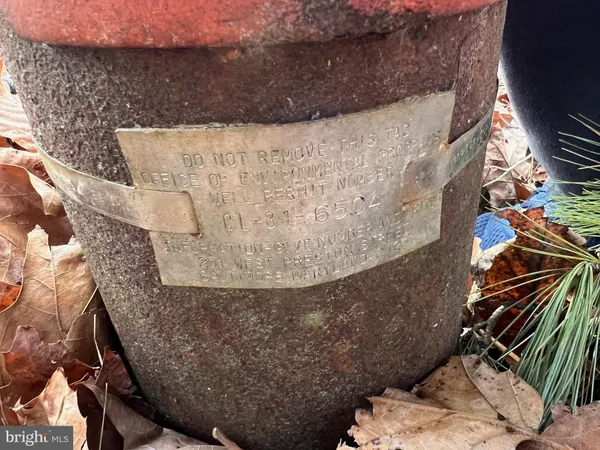 $125,000 | Lot 97 Tracy Court, Westminster, MD 21157