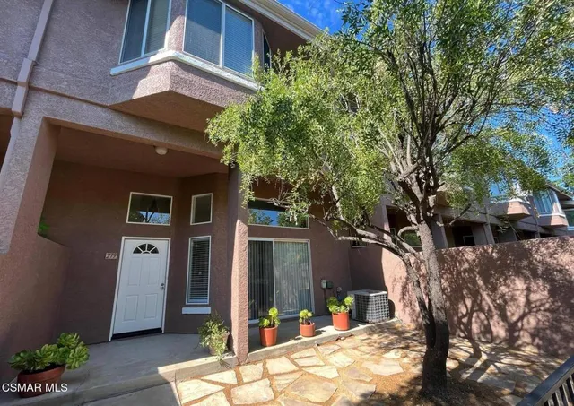$4,300 | 279 North Skyline Drive, Thousand Oaks, CA 91362