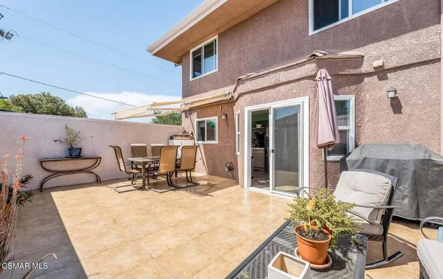 $4,300 | 279 North Skyline Drive, Thousand Oaks, CA 91362