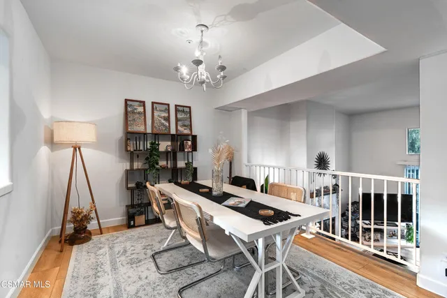 $4,300 | 279 North Skyline Drive, Thousand Oaks, CA 91362