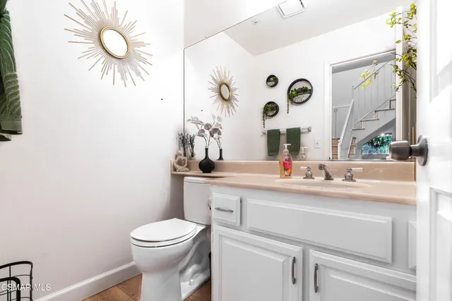 $4,300 | 279 North Skyline Drive, Thousand Oaks, CA 91362