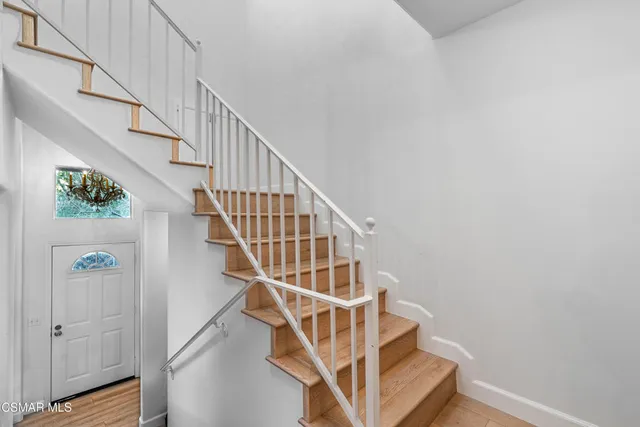 $4,300 | 279 North Skyline Drive, Thousand Oaks, CA 91362