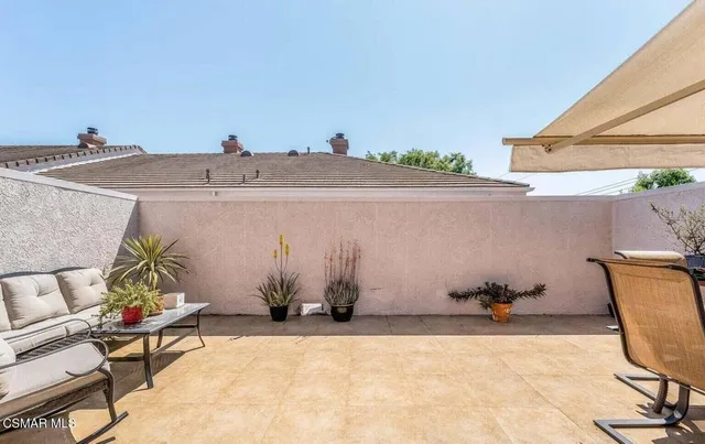 $4,300 | 279 North Skyline Drive, Thousand Oaks, CA 91362