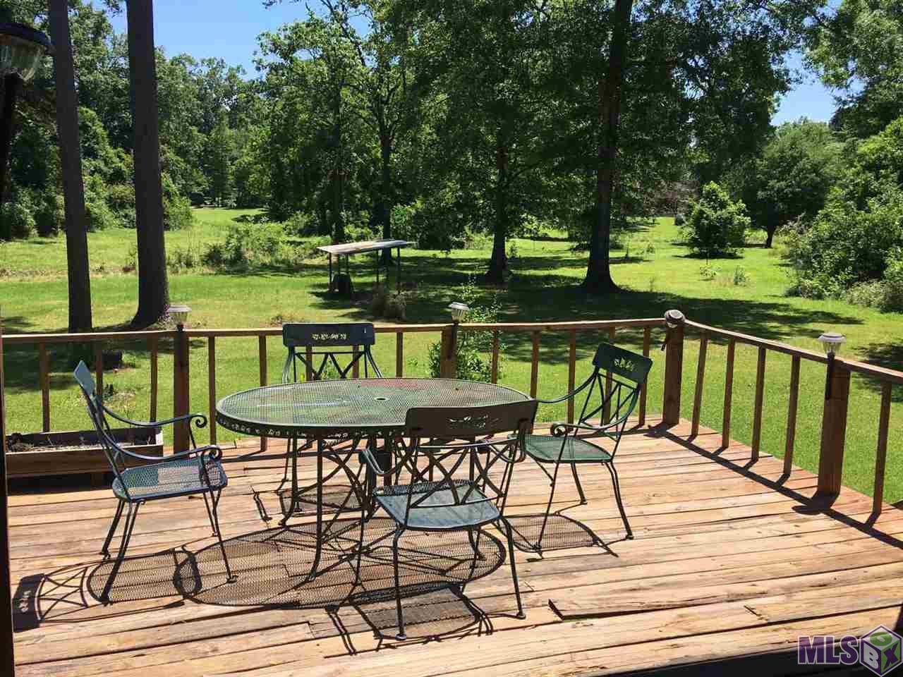 43239 Riverside Drive Prairieville, LA 70769 - Photo 12 of 27 Gallery Image 12