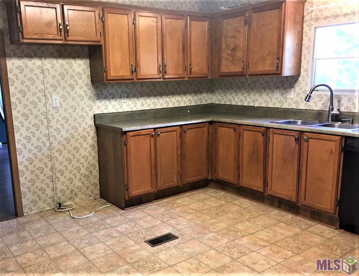 43239 Riverside Drive Prairieville, LA 70769 - Photo 16 of 27 Gallery Image 16