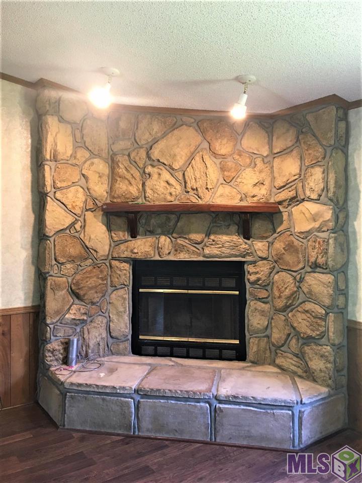 43239 Riverside Drive Prairieville, LA 70769 - Photo 18 of 27 Gallery Image 18