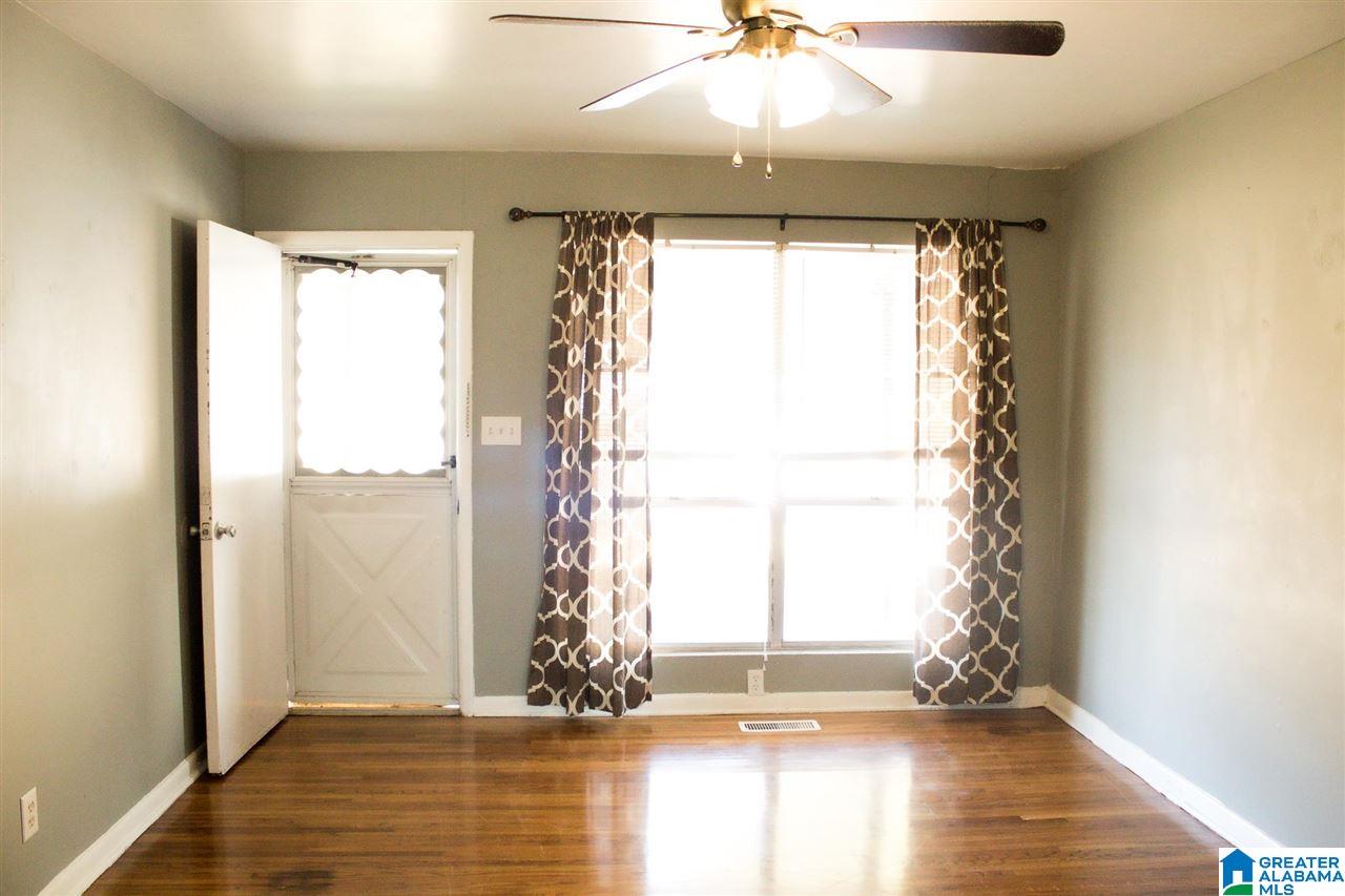 2084 State Farm Road Alexandria, AL 36250 - Photo 5 of 34 Gallery Image 5