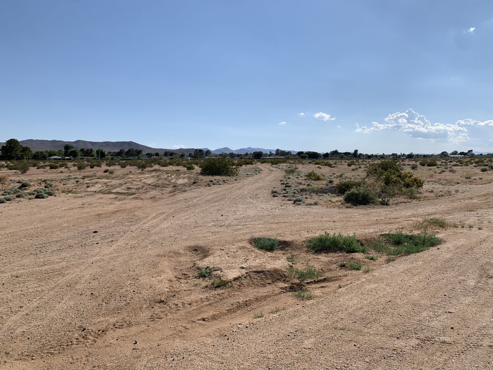 509-090-01 509-090-01 Norma Ridgecrest, CA 93555 - Photo 10 of 11