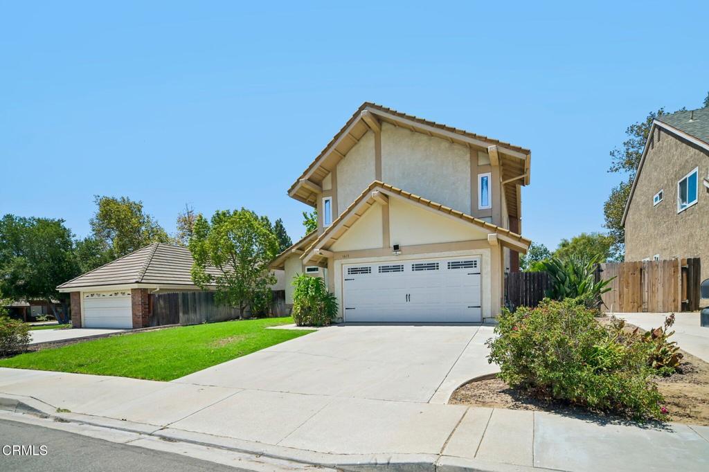 1615 Old Ranch Road Camarillo, CA 93012 - Photo 2 of 73 Gallery Image 2