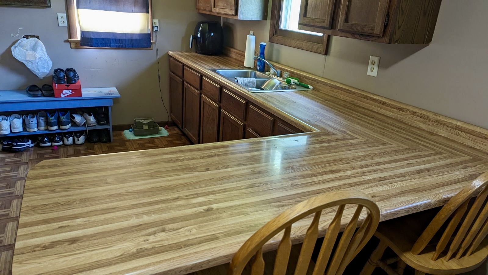 22633 Rainbow Bridge Road Lexington, IL 61753 - Photo 12 of 21 Gallery Image 12