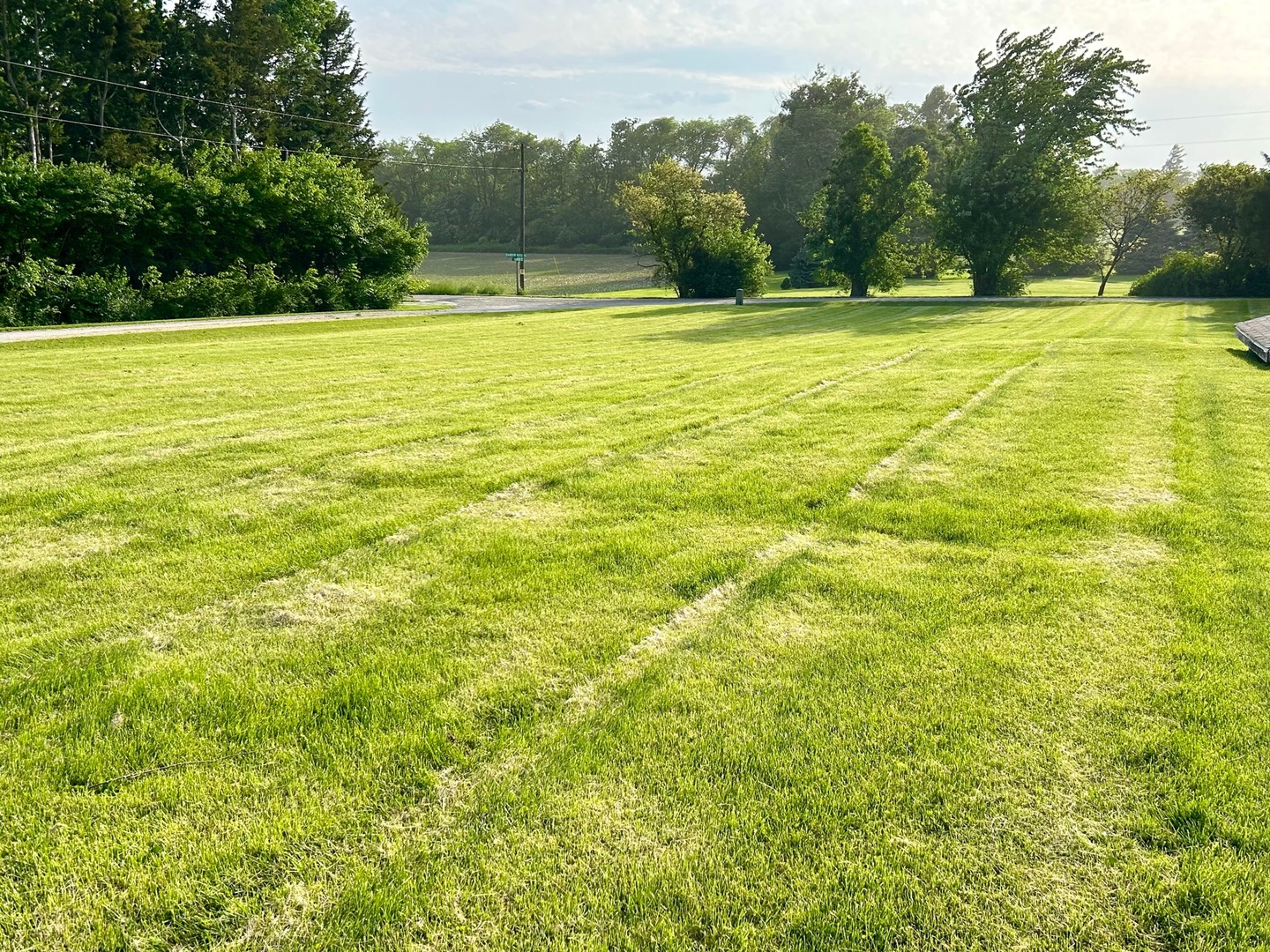 22633 Rainbow Bridge Road Lexington, IL 61753 - Photo 19 of 21 Gallery Image 19