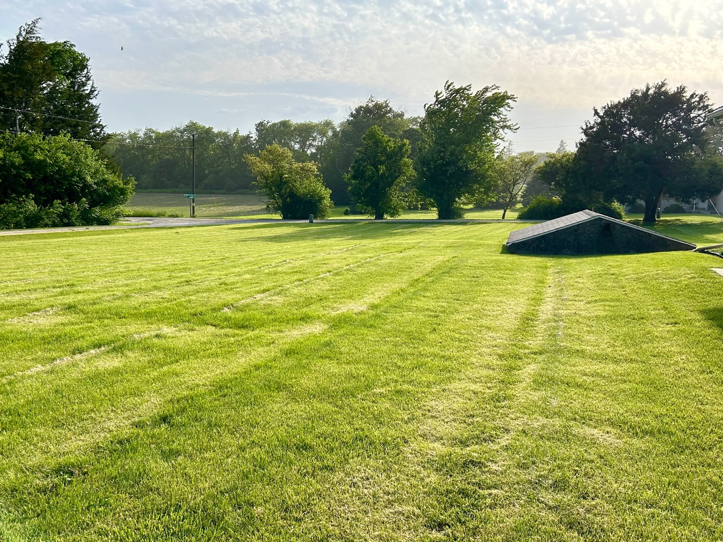 22633 Rainbow Bridge Road Lexington, IL 61753 - Photo 20 of 21 Gallery Image 20