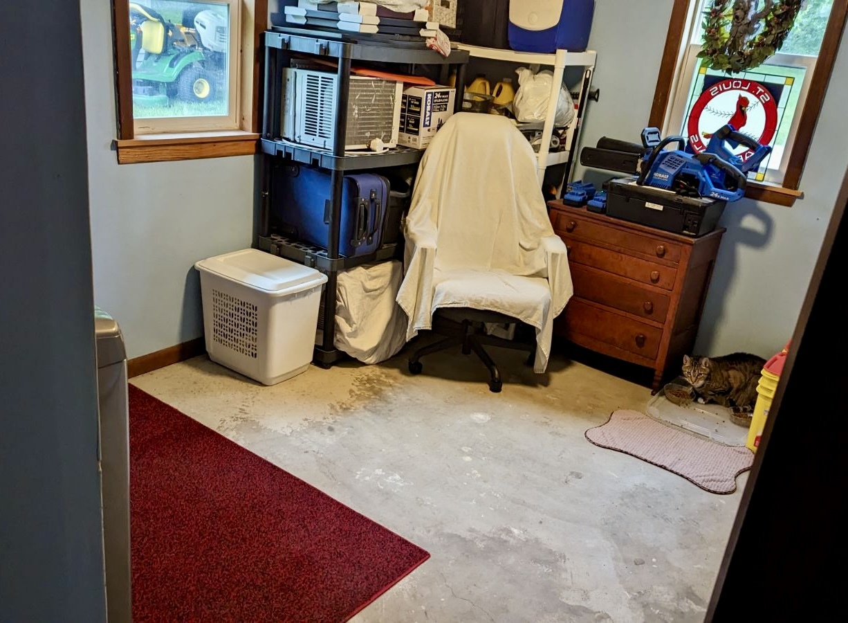 22633 Rainbow Bridge Road Lexington, IL 61753 - Photo 7 of 21 Gallery Image 7