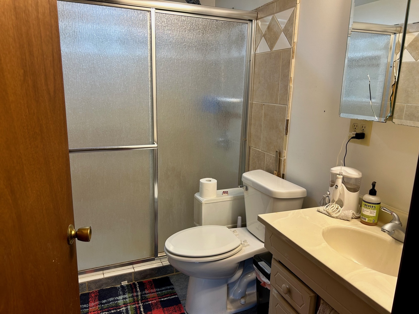 22633 Rainbow Bridge Road Lexington, IL 61753 - Photo 9 of 21 Gallery Image 9