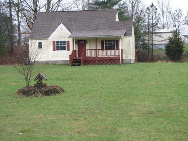 2753 Somerset Road London, KY 40741 - Photo 28 of 28 Photo 28