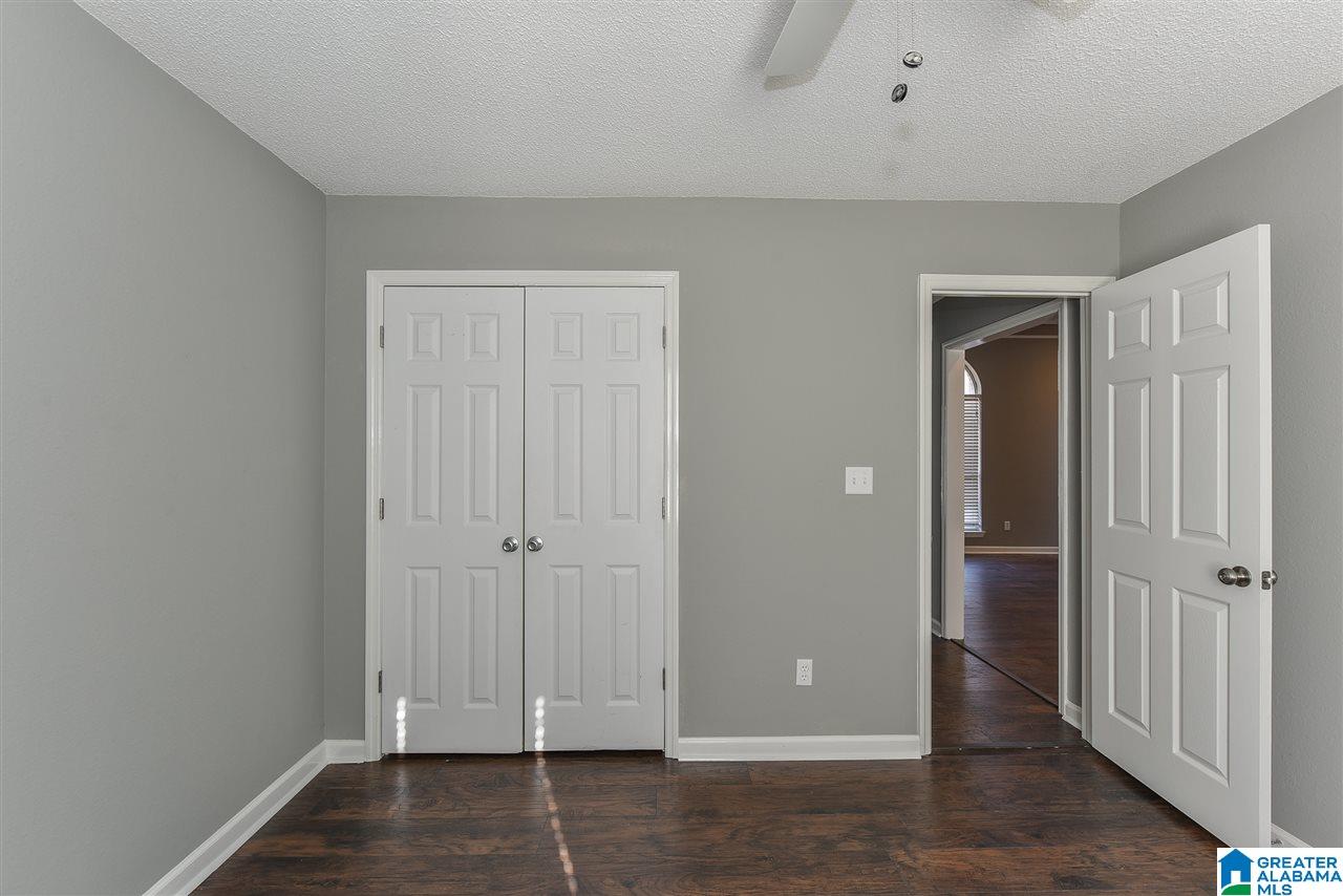 6116 Russet Meadows Circle Birmingham, AL 35244 - Photo 26 of 34