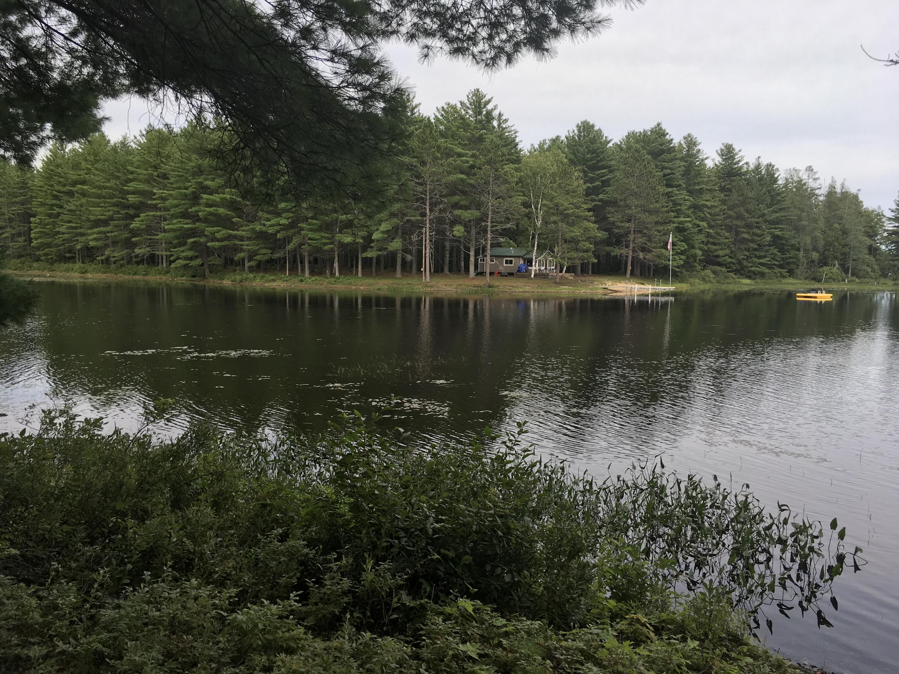 0 Fire Road, Unit 5 Brownville, ME 04414 - Photo 13 of 15 25113093-2920-4BC7-B7EC-F5A52C234DAE