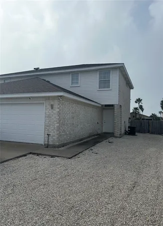 $1,950 | 15437 Palmira Avenue, Unit A, Corpus Christi, TX 78418