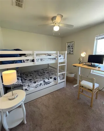 $1,950 | 15437 Palmira Avenue, Unit A, Corpus Christi, TX 78418