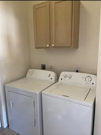 $1,950 | 15437 Palmira Avenue, Unit A, Corpus Christi, TX 78418