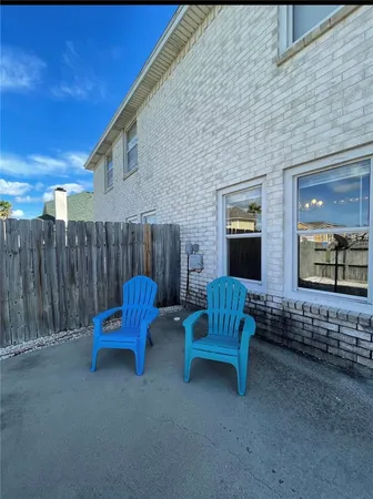 $1,950 | 15437 Palmira Avenue, Unit A, Corpus Christi, TX 78418