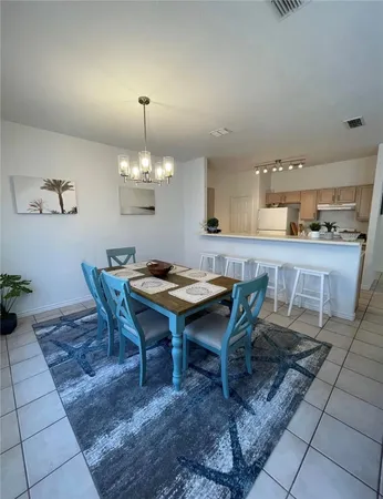 $1,950 | 15437 Palmira Avenue, Unit A, Corpus Christi, TX 78418