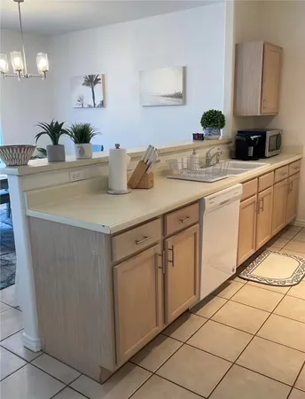 $1,950 | 15437 Palmira Avenue, Unit A, Corpus Christi, TX 78418