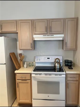$1,950 | 15437 Palmira Avenue, Unit A, Corpus Christi, TX 78418