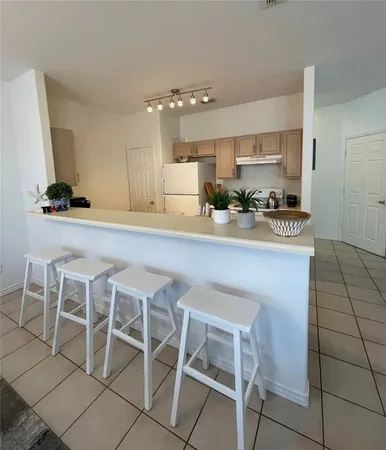 $1,950 | 15437 Palmira Avenue, Unit A, Corpus Christi, TX 78418